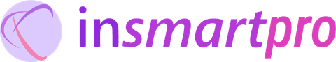 insmartpro
